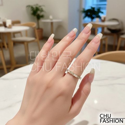 tw-11134211-81ztn-mirhdua3x62r7e