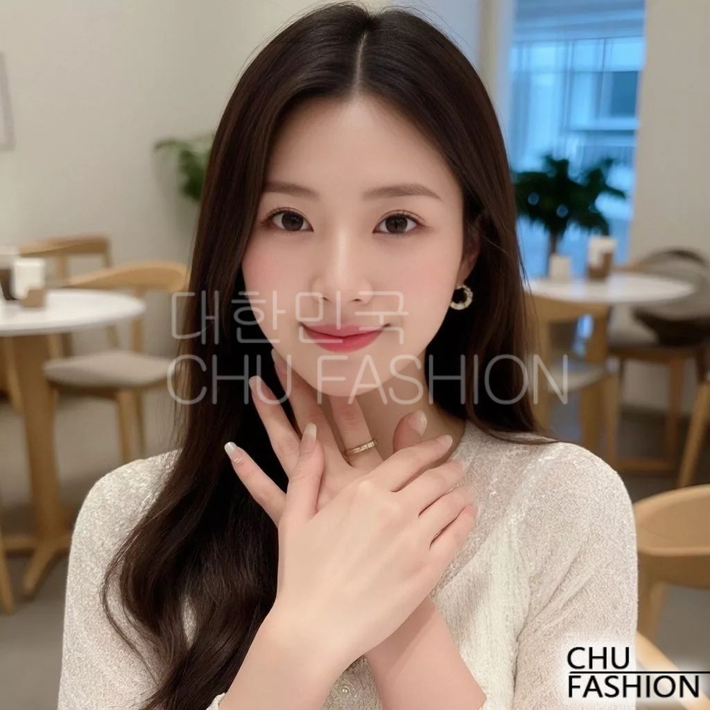 tw-11134211-81ztj-mirhdua3ykn7d2