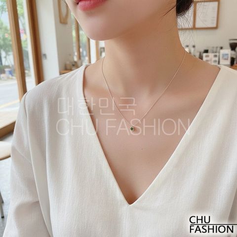 tw-11134211-81ztp-mir43x53v30g3d