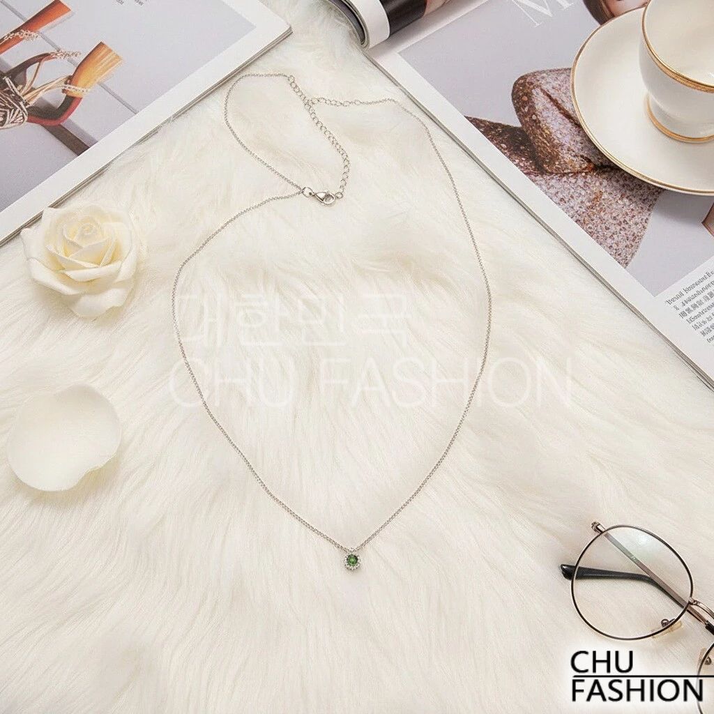 tw-11134211-81ztp-mir43x4wq13a2f