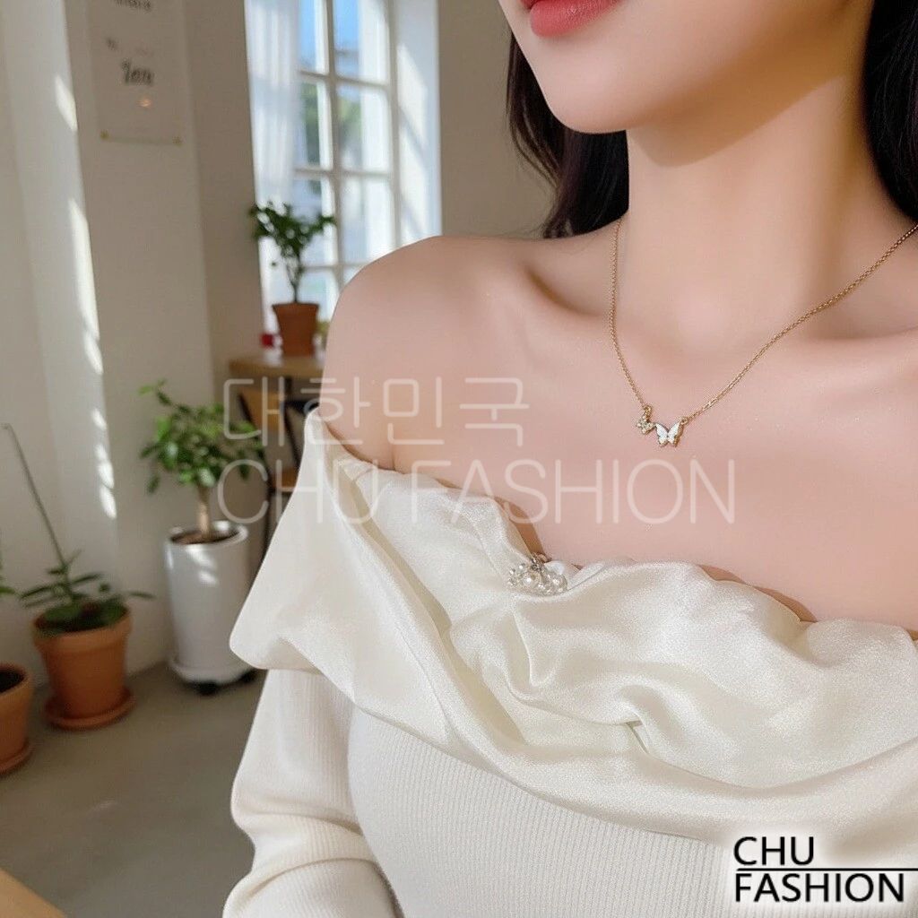 tw-11134211-81zth-mir43x540pa8fc