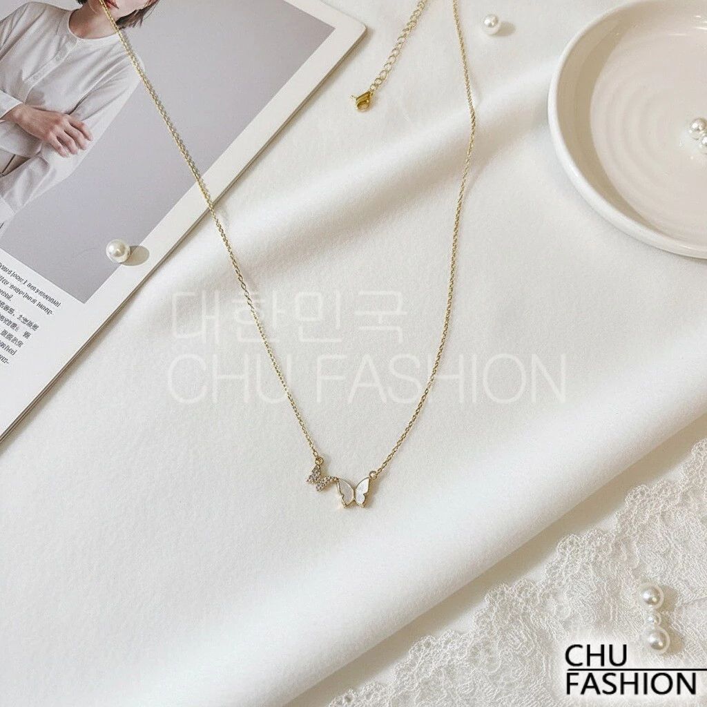 tw-11134211-81ztk-mir43x4wvnd264