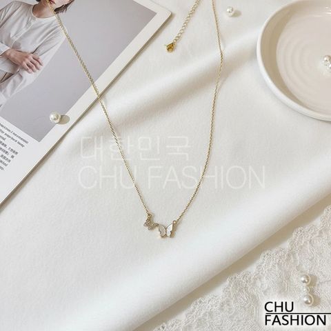 tw-11134211-81ztk-mir43x4wvnd264