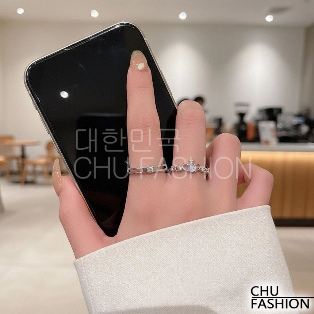 tw-11134211-81ztm-mirhdu9ym4u9b2