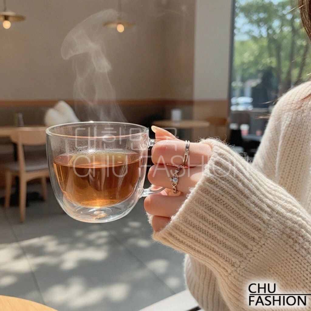 tw-11134211-81zte-mirhdu9yjbpd40