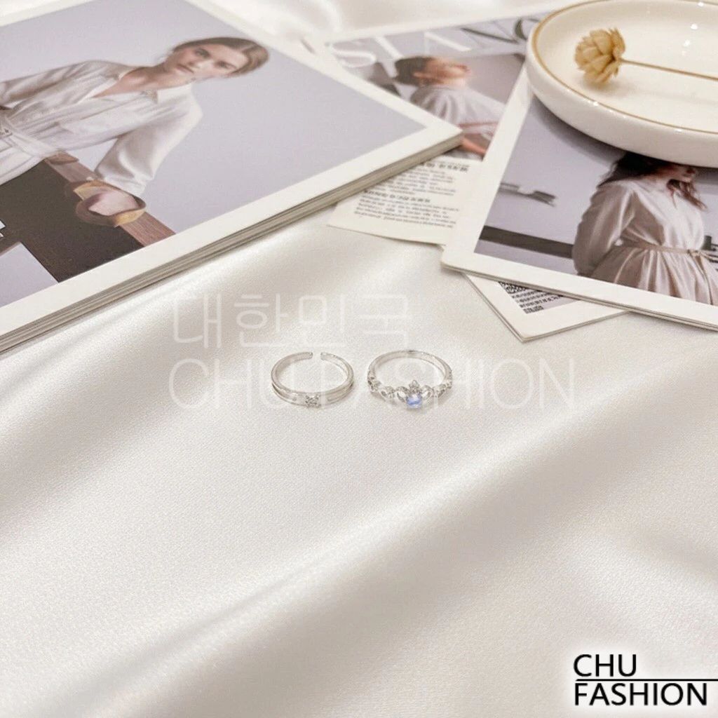 tw-11134211-81ztm-mirhap4gehhd88