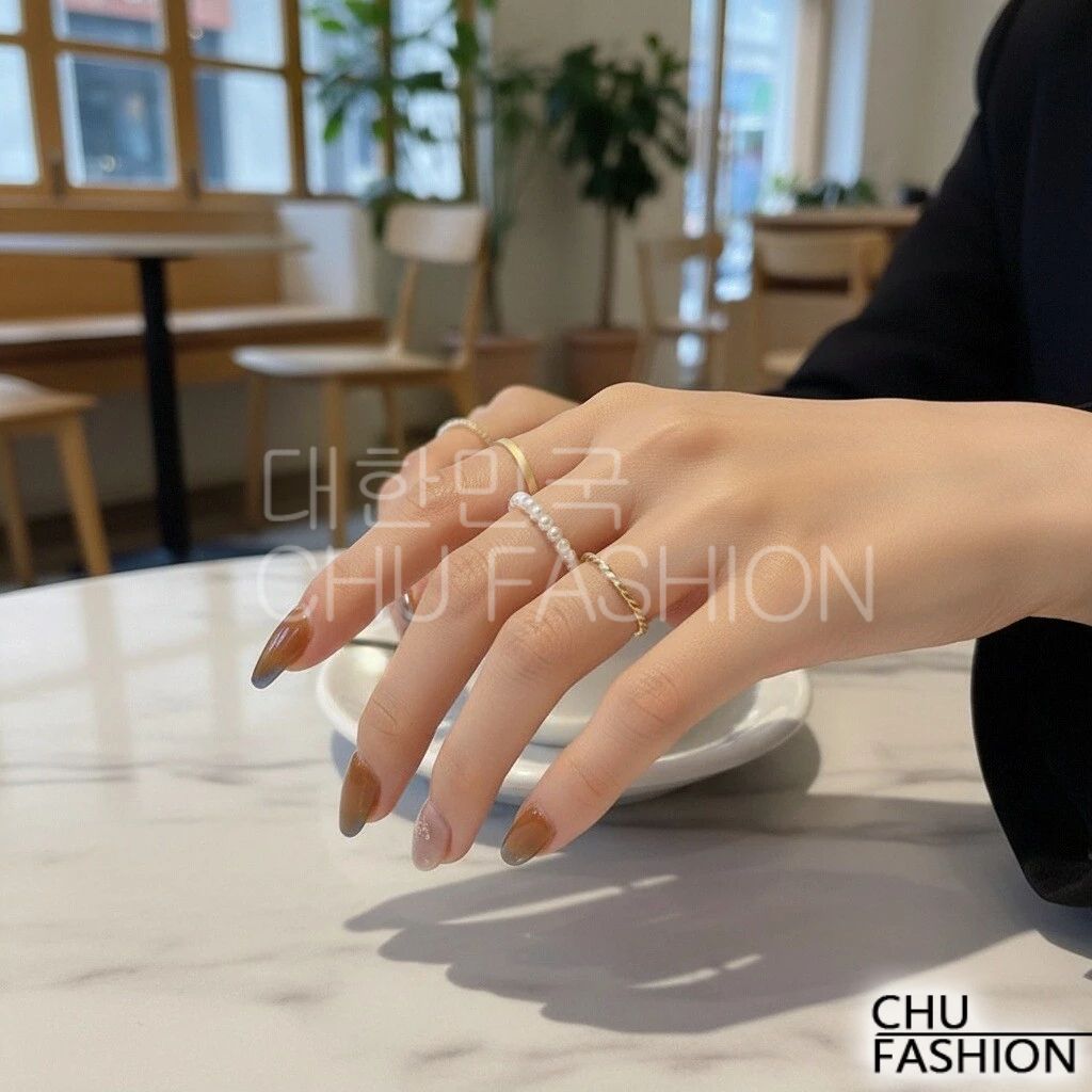 tw-11134211-81ztq-mirhgc2bmjnqa9