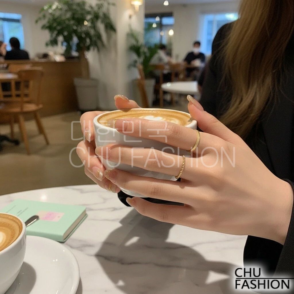 tw-11134211-81ztj-mirhap4gd2wx45