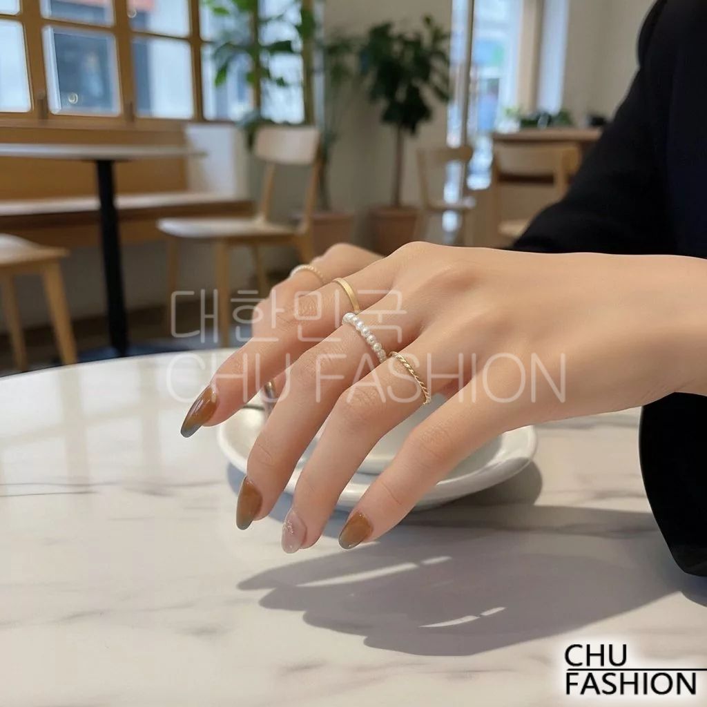 tw-11134211-81ztf-mirhgc23cr9c1c