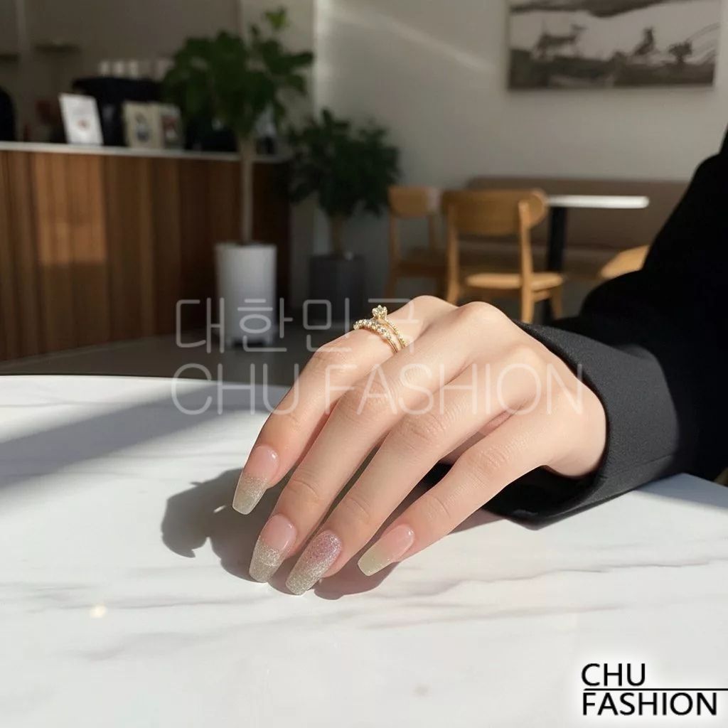 tw-11134211-81zth-mirhgc23045c23