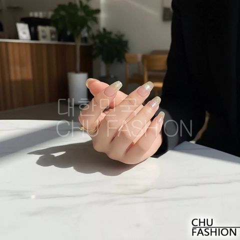 tw-11134211-81ztc-mirhgc231ips1b