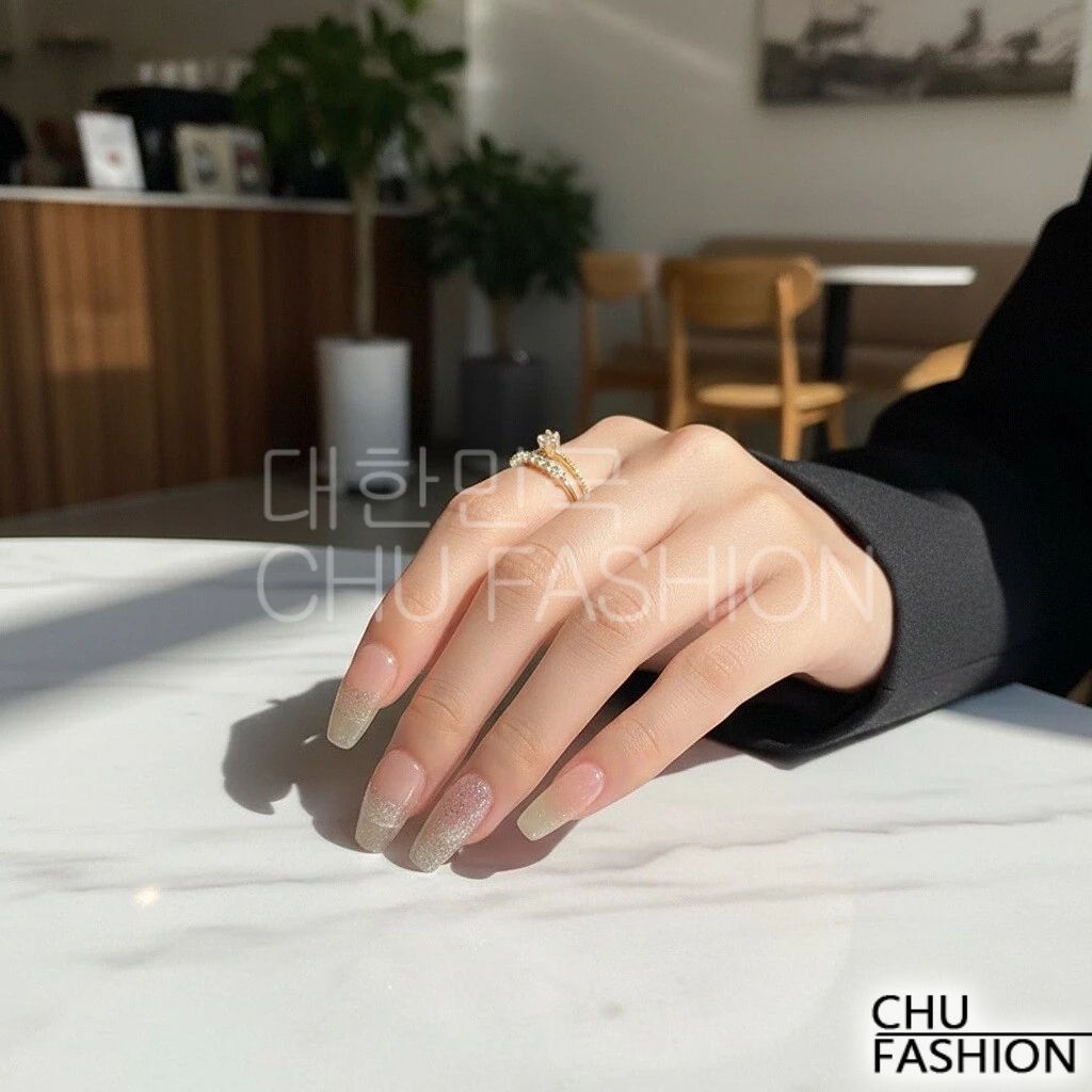 tw-11134211-81ztg-mirhgc2bny8682