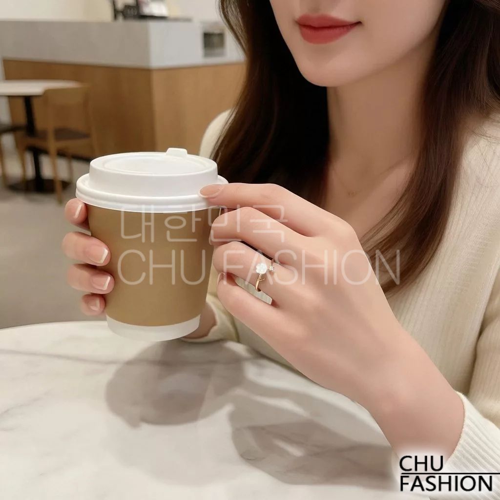 tw-11134211-81zti-mirhgc2aq8liab