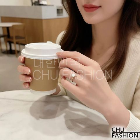 tw-11134211-81zti-mirhgc2aq8liab