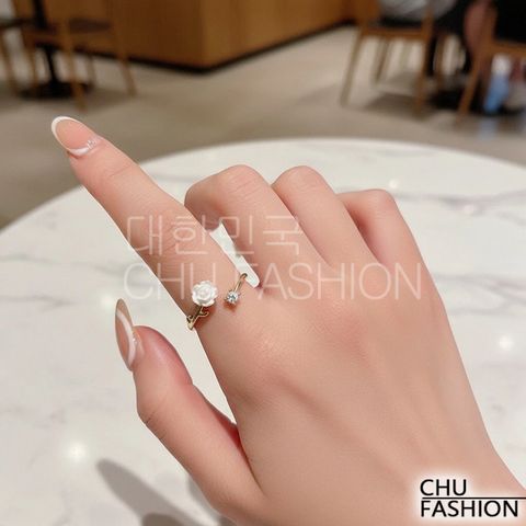 tw-11134211-81zth-mirhgc2bjqiu06