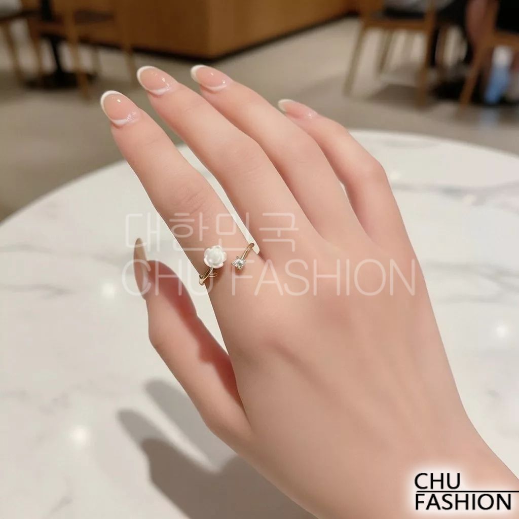 tw-11134211-81ztn-mirhgc2arn5yc2