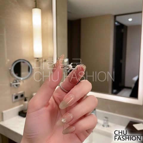 tw-11134211-81zti-mirhdu9yoxz58b