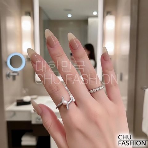 tw-11134211-81ztq-mirhgc2bl53a65