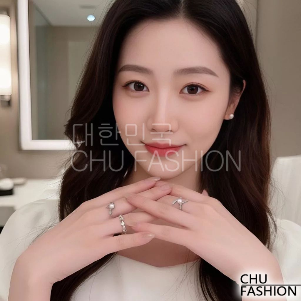 tw-11134211-81ztj-mirhgc2anfgm4a