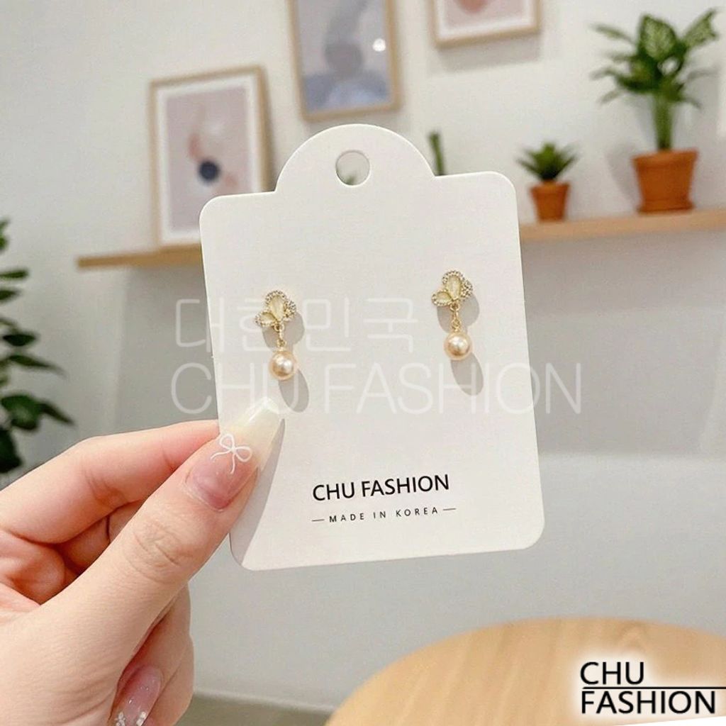 tw-11134211-81ztj-mirhdu9ycav5cc