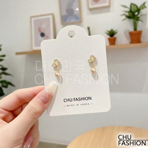 tw-11134211-81ztj-mirhdu9ycav5cc