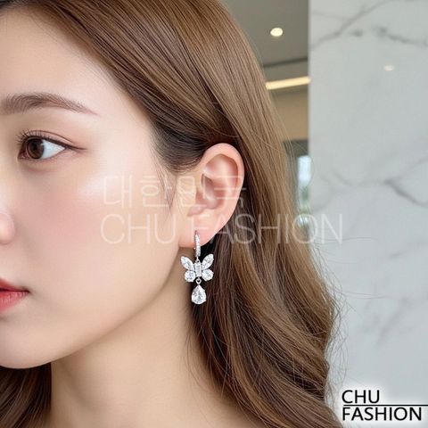 tw-11134211-81ztm-mirhdu9xsmwx06