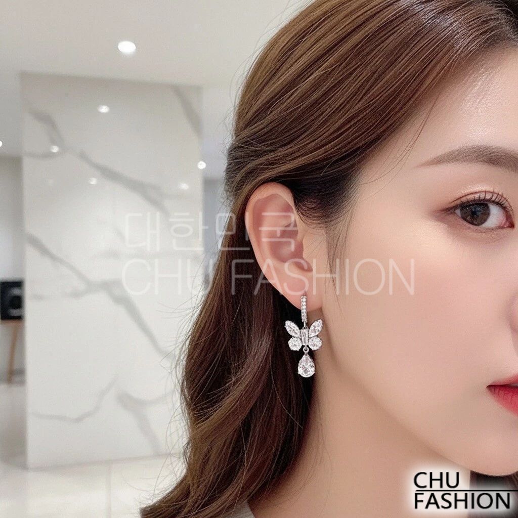 tw-11134211-81ztg-mirhdu9xu1hd14