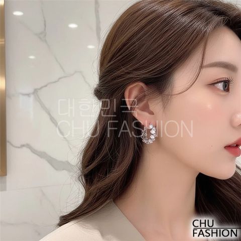 tw-11134211-81ztl-mirhdu9y12bl48