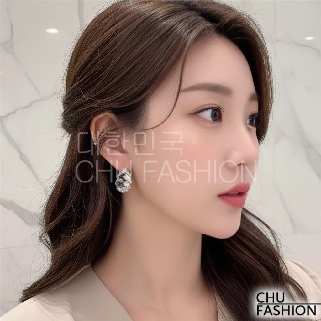 tw-11134211-81ztc-mirhdu9y2gw12b