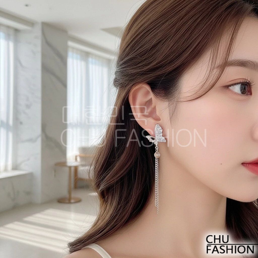 tw-11134211-81ztp-mirhdu9xhedd48