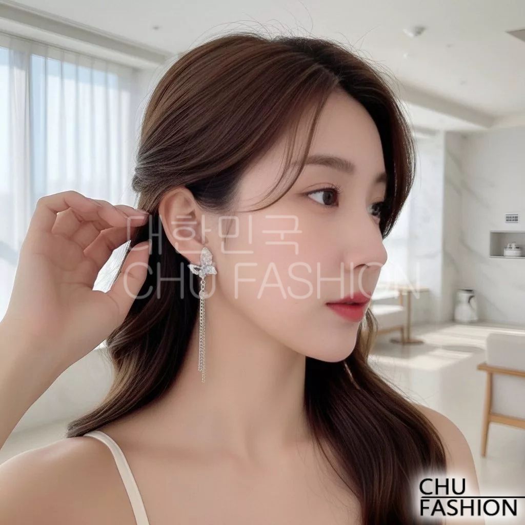 tw-11134211-81ztp-mirhdu9xisxtf5