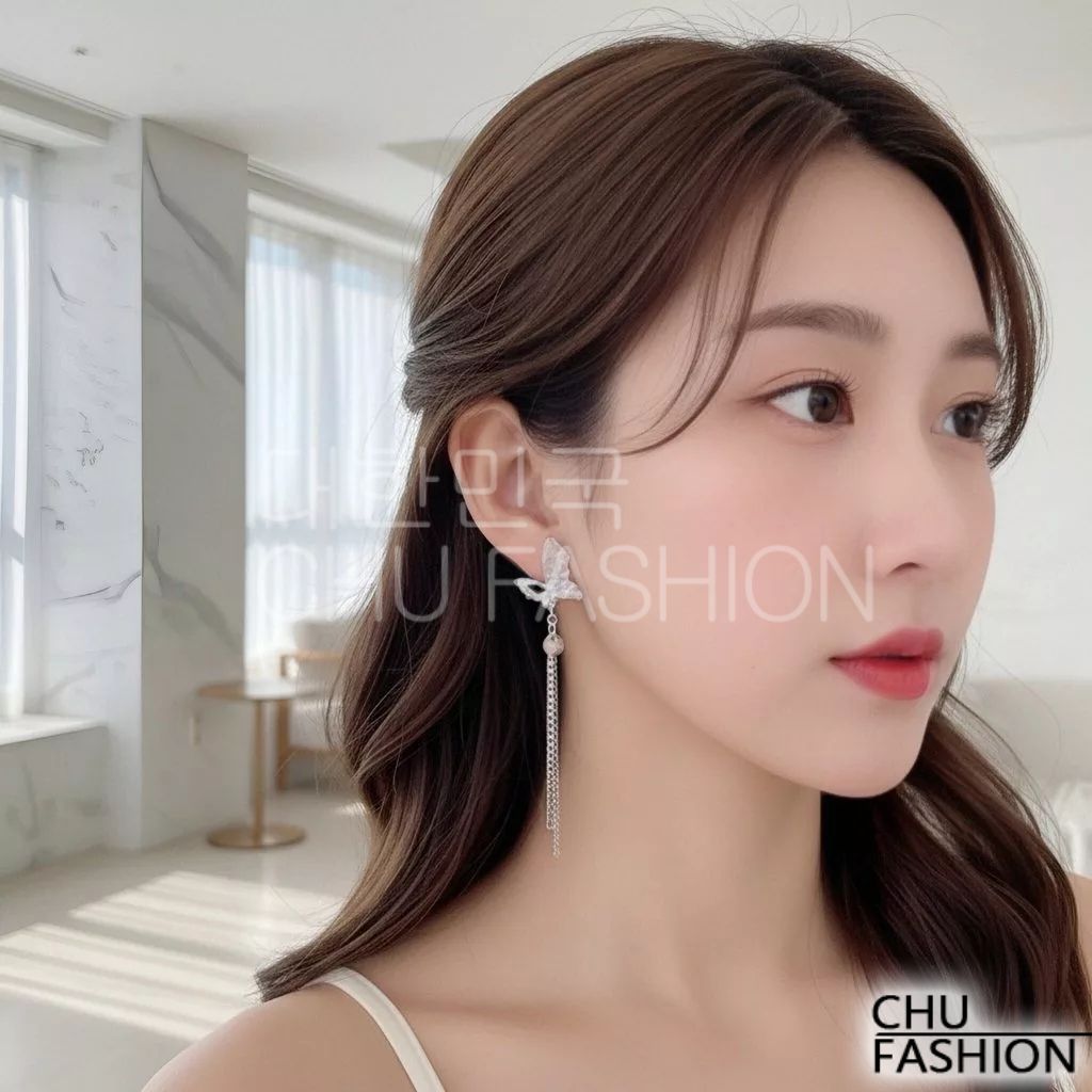 tw-11134211-81ztl-mirhdu9xk7i9a5