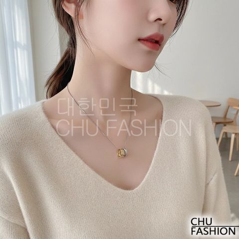 tw-11134211-81ztc-mirhap4ni4ufa7