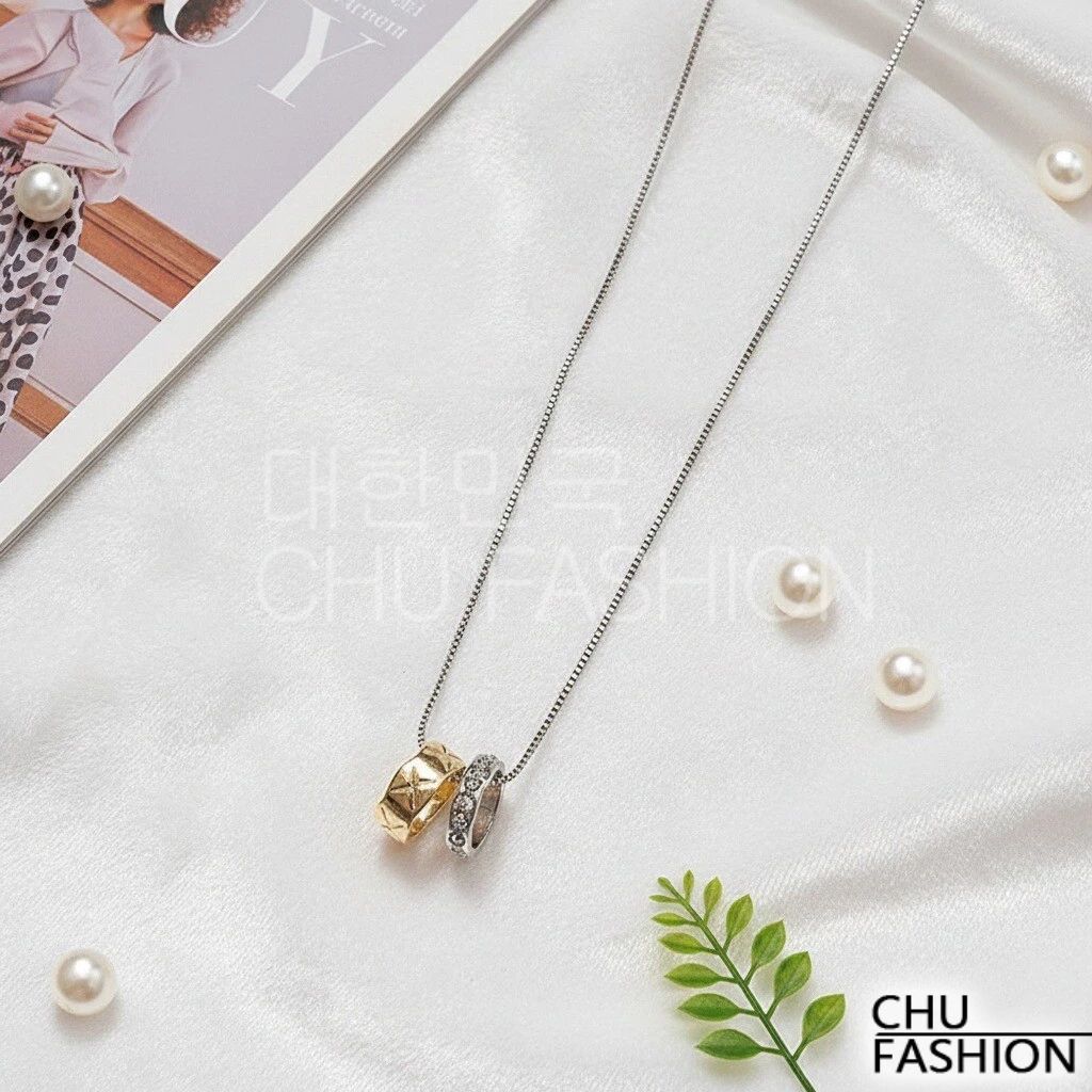 tw-11134211-81zte-mirhap4njjev1b