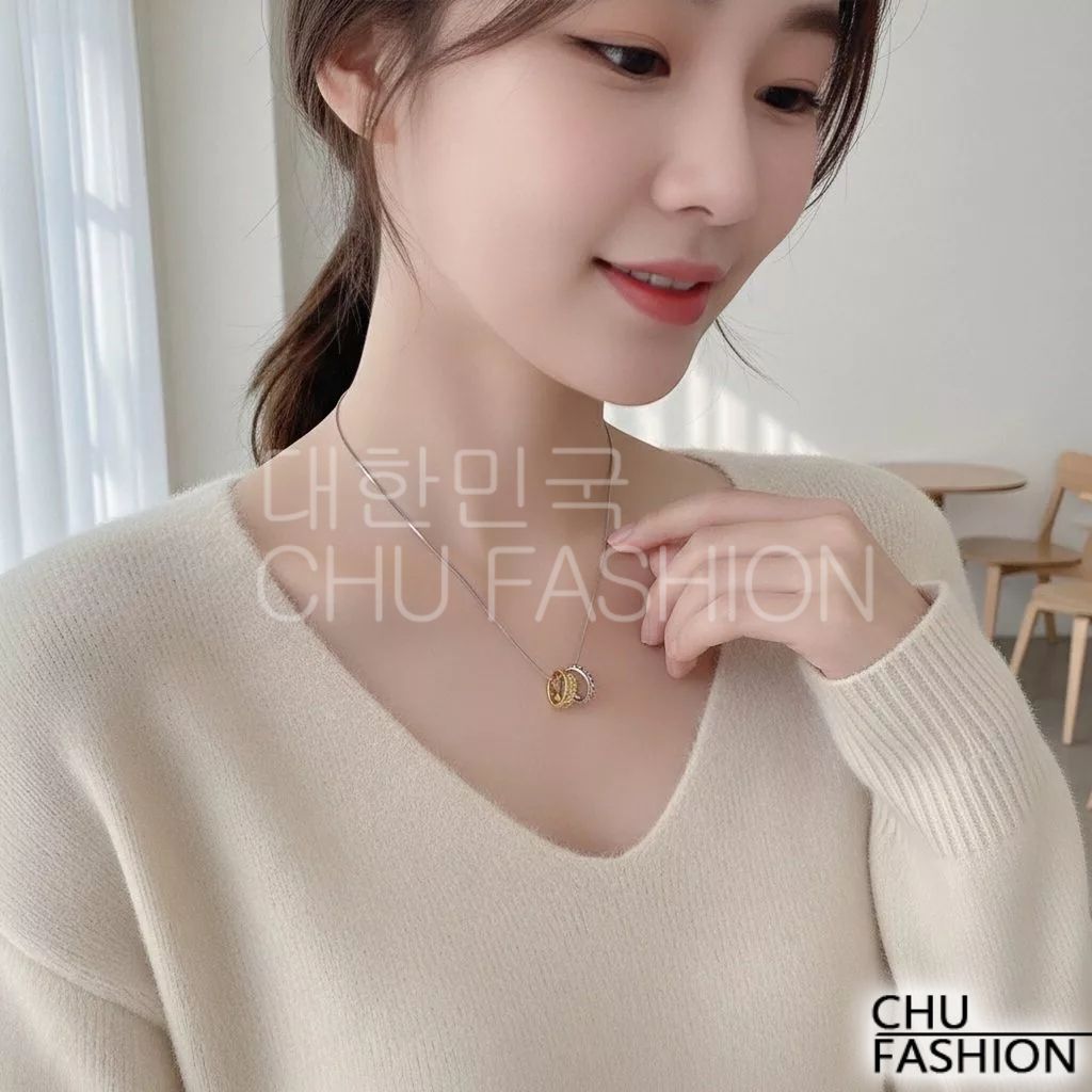 tw-11134211-81ztf-mirhap4nkxzb26