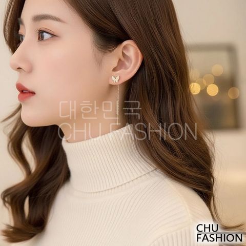 tw-11134211-81ztp-mirhdu9xn0n5ad