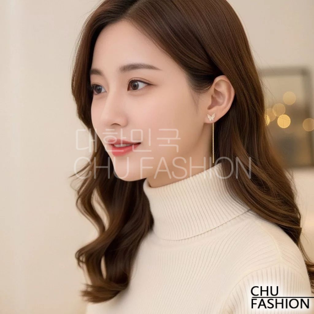 tw-11134211-81ztf-mirhdu9xof7la6