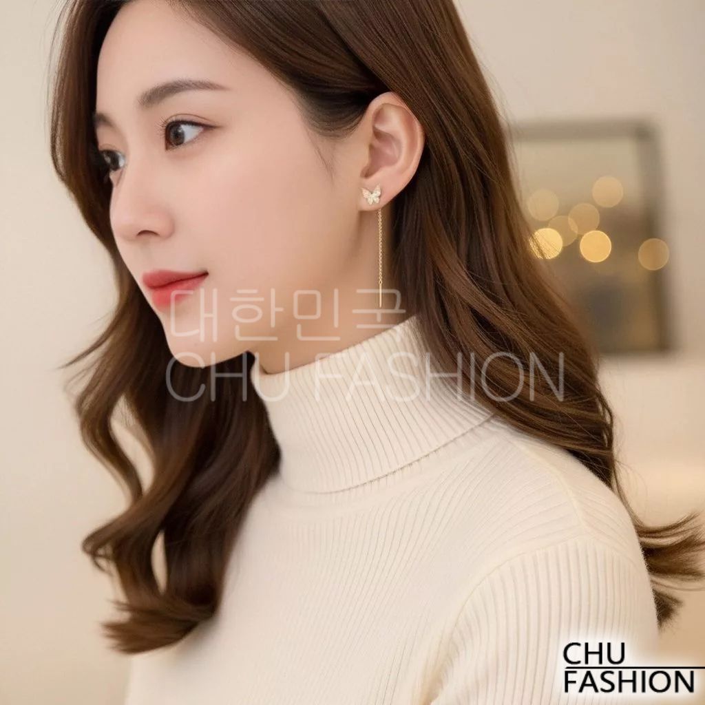 tw-11134211-81ztp-mirhdu9xpts124