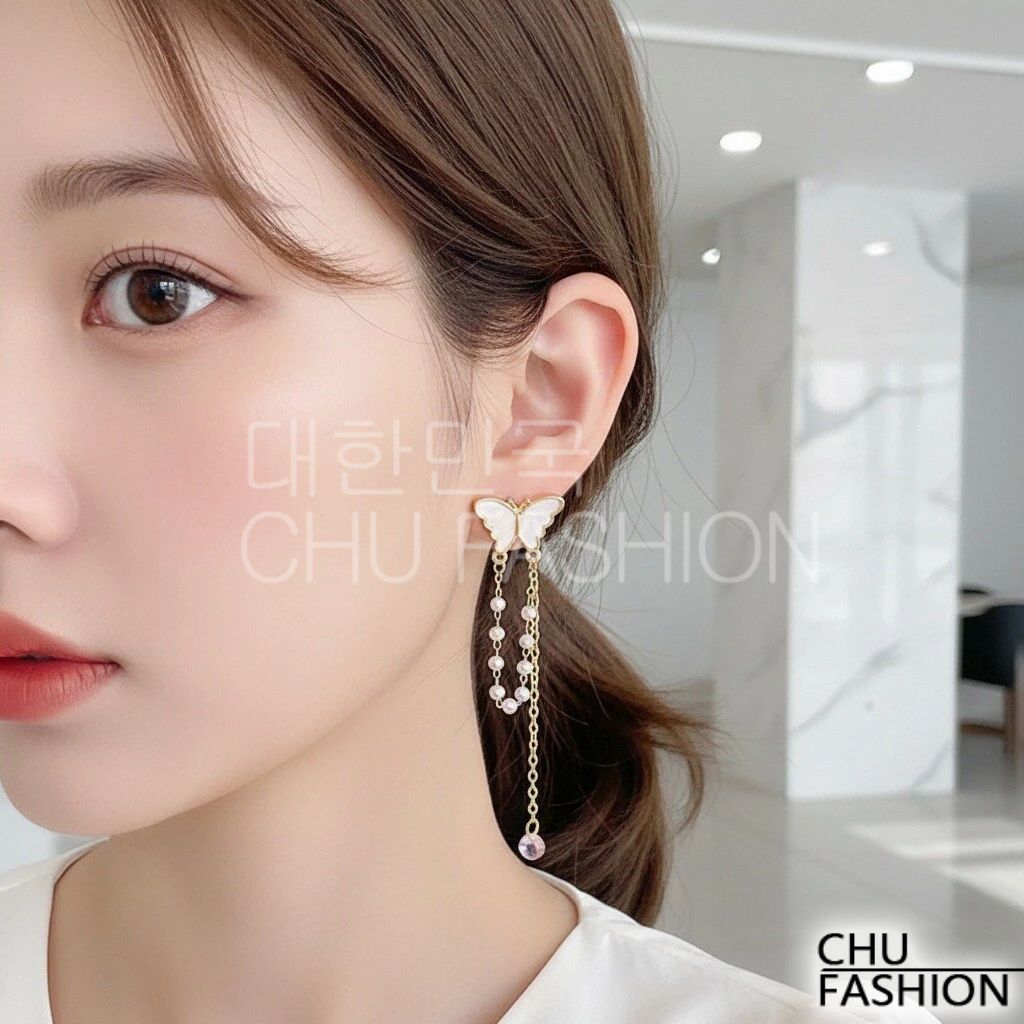 tw-11134211-81zti-mirhap4f8cg049