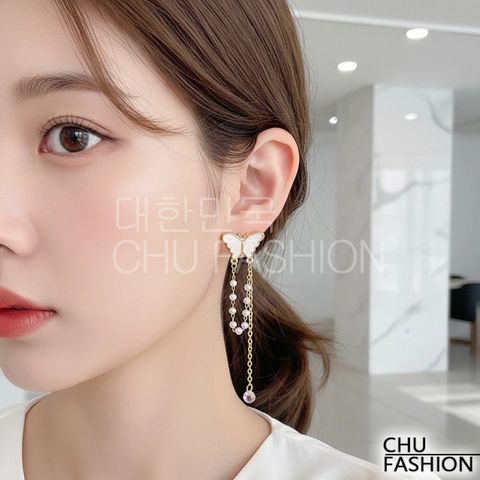 tw-11134211-81zti-mirhap4f8cg049