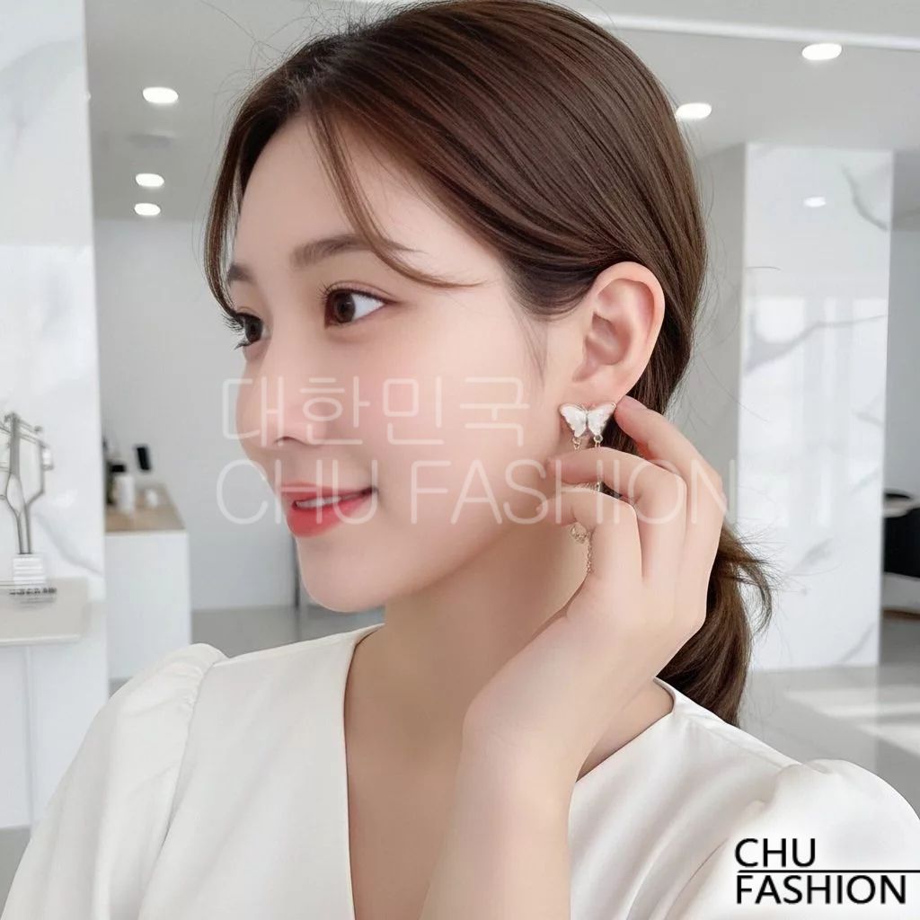 tw-11134211-81ztd-mirhap4f9r0g7a