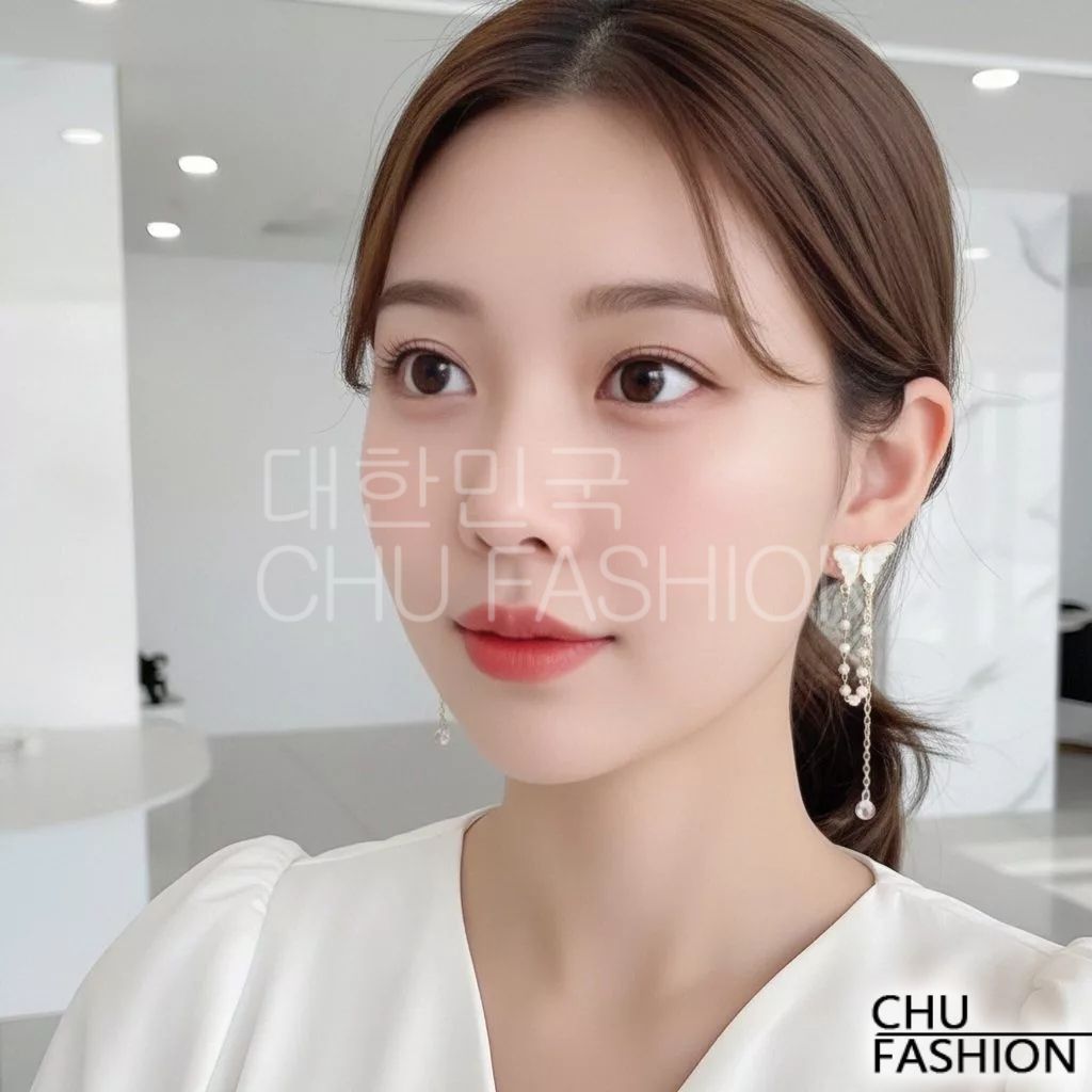 tw-11134211-81ztp-mirhap4fb5kwe1