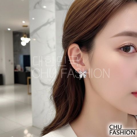 tw-11134211-81ztp-mirhap4g622oc2