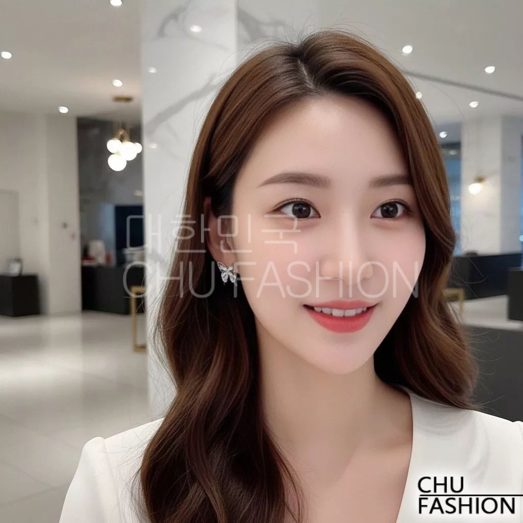 tw-11134211-81zth-mirhap4g7gn420