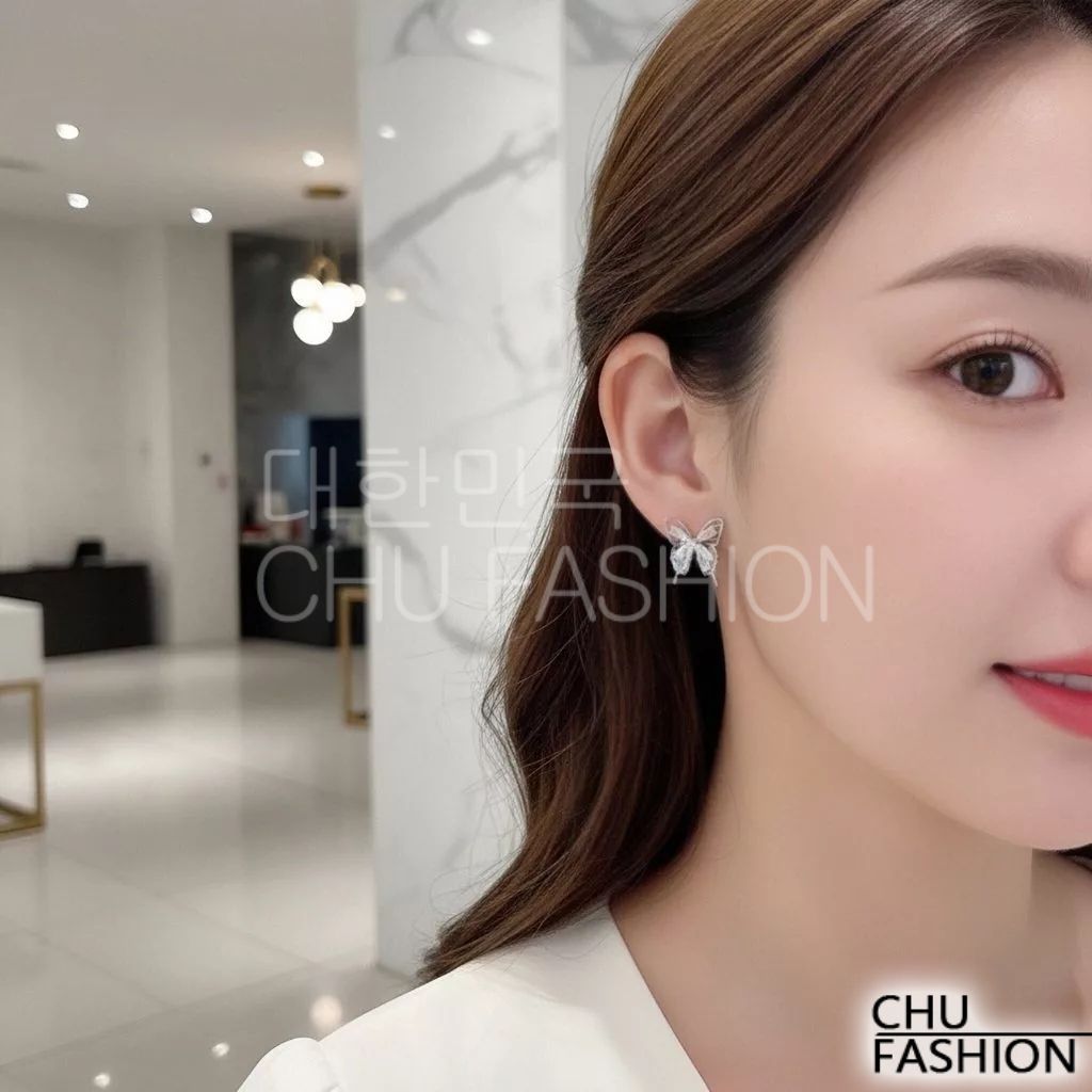 tw-11134211-81ztc-mirhap4g8v7k12