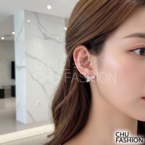 tw-11134211-81ztq-mirhap4otw5jf2