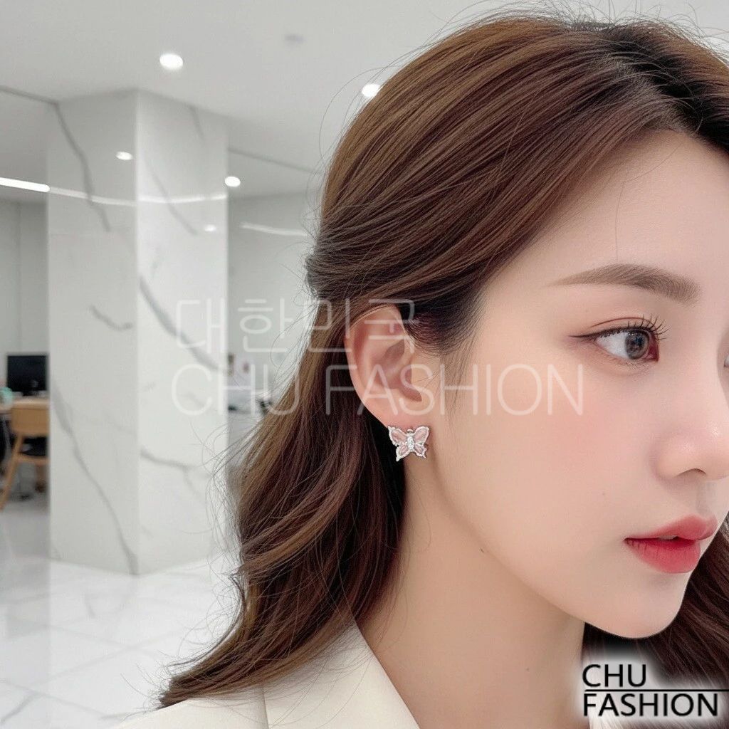 tw-11134211-81ztc-mirhap4ovapzf3