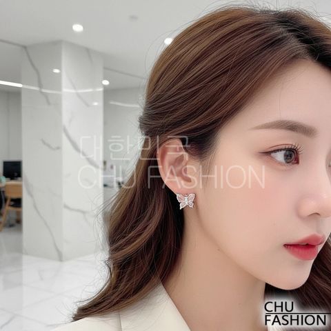 tw-11134211-81ztc-mirhap4ovapzf3