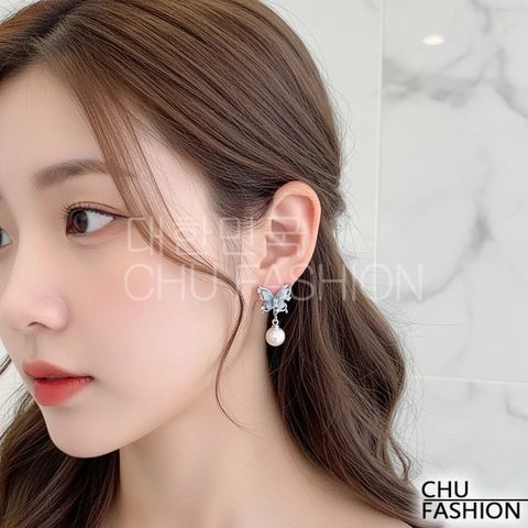 tw-11134211-81ztj-mirhap4nrytj94