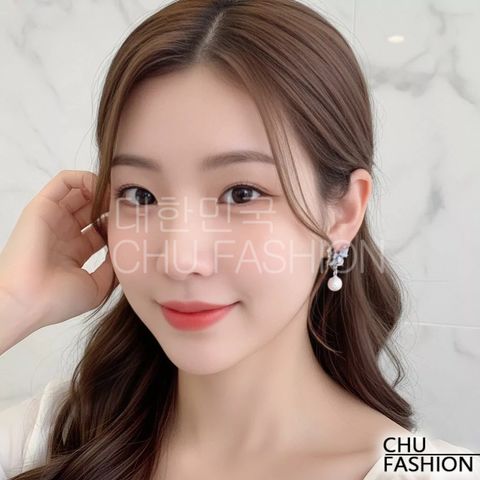 tw-11134211-81ztk-mirhap4ntddz38